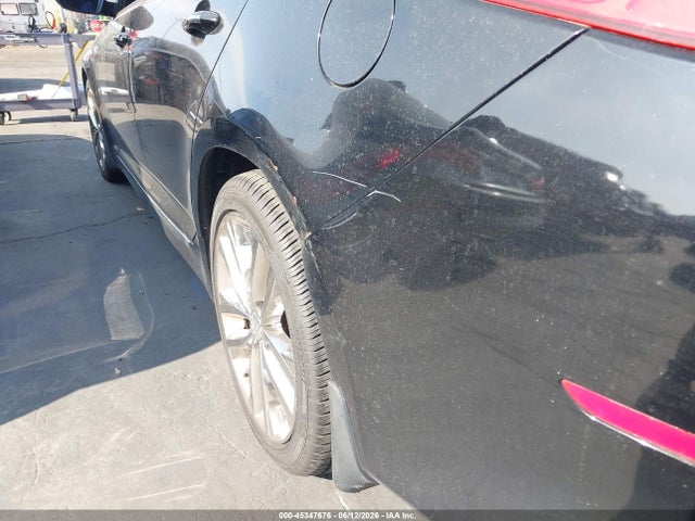 5XXGR4A65FG428443 KIA Optima Sxl Turbo