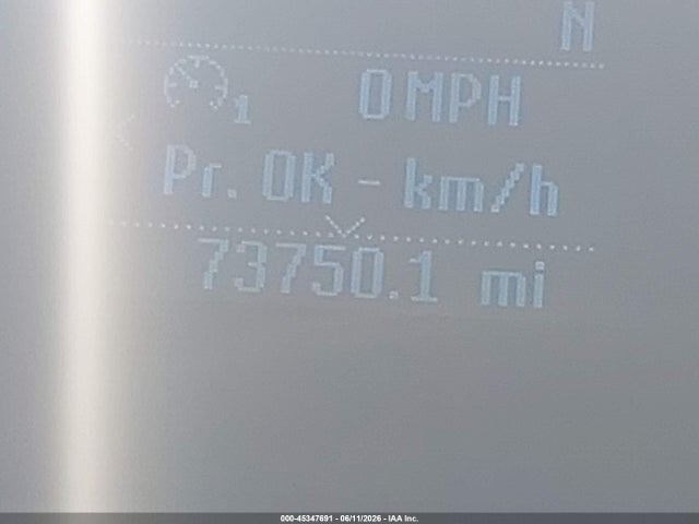 Ford F-150 Xl 2020 1FTMF1EB9LKD68251 Image 18
