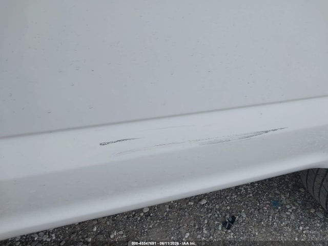 Ford F-150 Xl 2020 1FTMF1EB9LKD68251 Image 6