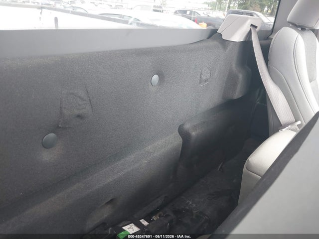 Ford F-150 Xl 2020 1FTMF1EB9LKD68251 Image 8