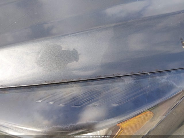 Ford ESCAPE S 2019 1FMCU0F7XKUA65743 Image 6