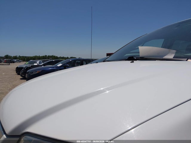 45347701 :رقم المزاد ، 2C4RC1CG7FR611056 vin ، 2015 Chrysler Town & Country Touring-l مزاد بيع