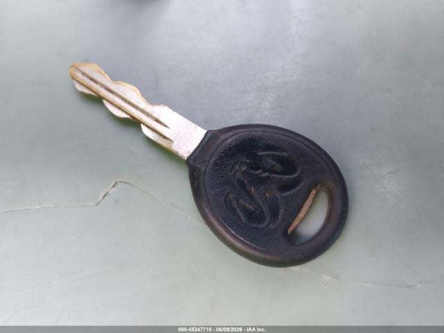 Aukcja sprzedaży 2004 Dodge Caravan Se, vin: 1D4GP25B64B570341, numer aukcji: 45347710
