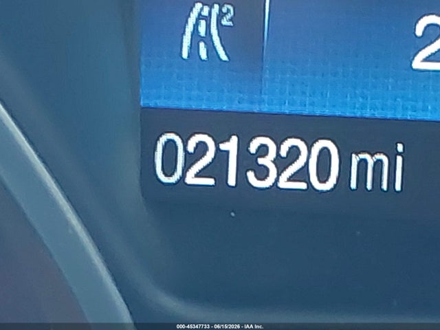 2019 Ford Escape Se მანქანა იყიდება აუქციონზე, vin: 1FMCU9GDXKUB71229, აუქციონის ნომერი: 45347733