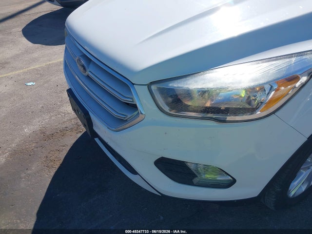 Ford ESCAPE SE 2019 1FMCU9GDXKUB71229 Image 6