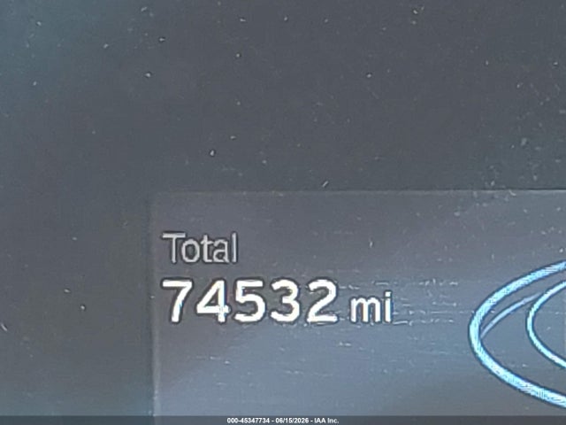BMW I3 120ah W/range Extender 2019 WBY8P4C5XK7E02567 Image 15