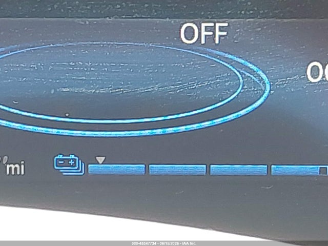 BMW I3 120ah W/range Extender 2019 WBY8P4C5XK7E02567 Image 17