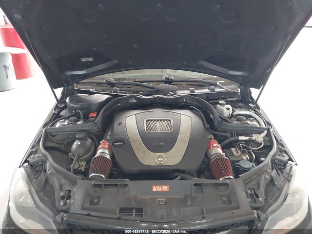 45347746 :رقم المزاد ، WDDGF8BB8CR227744 vin ، 2012 Mercedes-benz C 300 Sport 4matic مزاد بيع