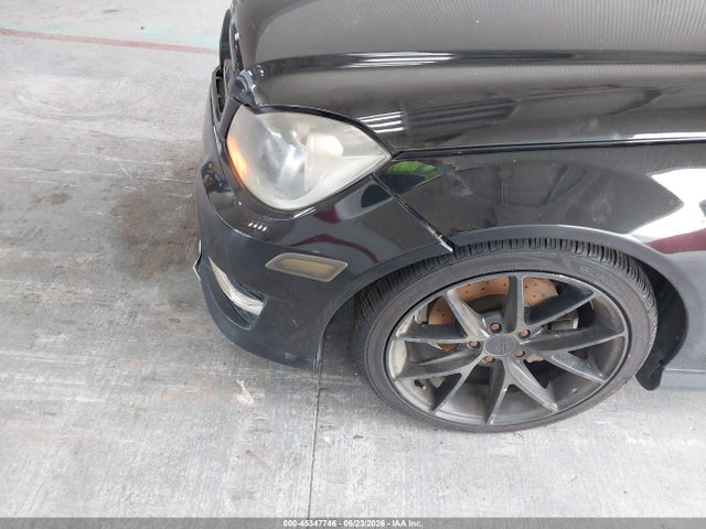 45347746 :رقم المزاد ، WDDGF8BB8CR227744 vin ، 2012 Mercedes-benz C 300 Sport 4matic مزاد بيع