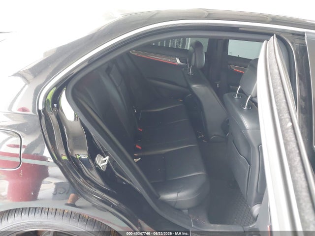 45347746 :رقم المزاد ، WDDGF8BB8CR227744 vin ، 2012 Mercedes-benz C 300 Sport 4matic مزاد بيع