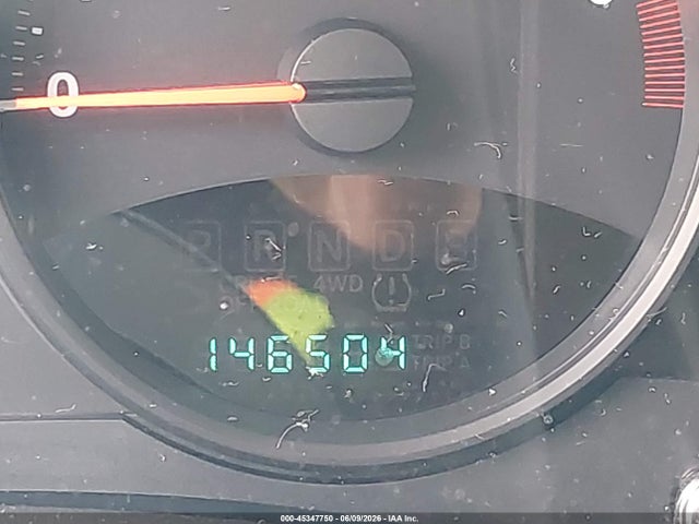 45347750 :رقم المزاد ، 1C4NJPFA9CD698469 vin ، 2012 Jeep Patriot Latitude مزاد بيع