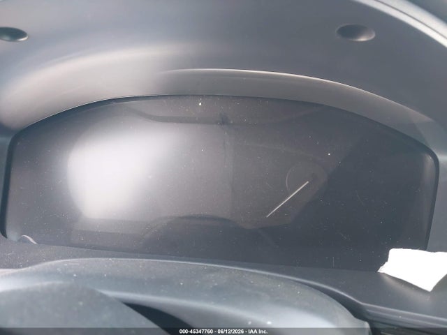 Honda Civic Sport 2026 2HGFE2F51TH555440 Image 7