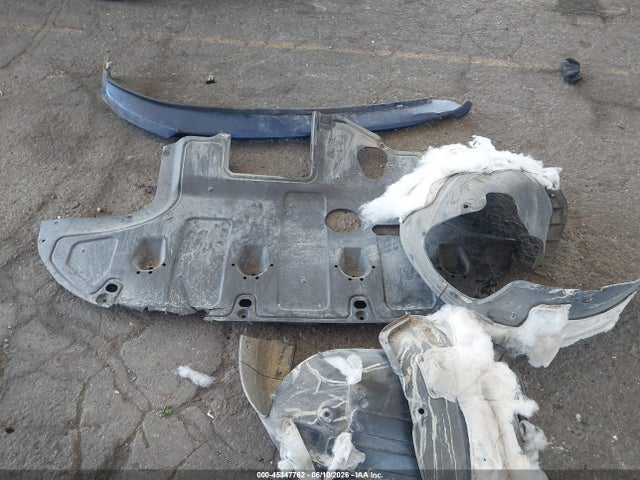 3KPF24AD5PE607588 KIA Forte Lxs
