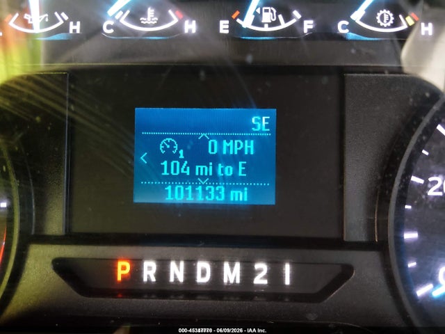 Ford F-250 Xl 2022 1FT7X2B69NEC95780 Image 18