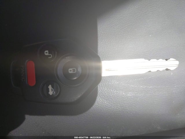 Subaru Impreza 2.0i Premium 2016 JF1GJAB63GH006217 Image 11