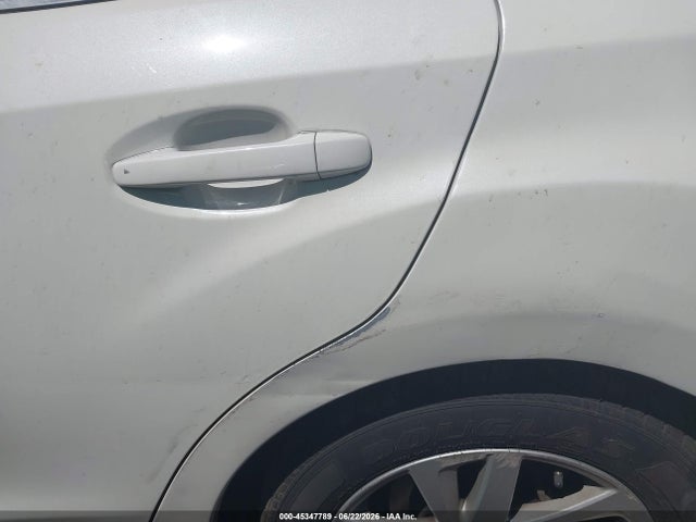 Subaru Impreza 2.0i Premium 2016 JF1GJAB63GH006217 Image 6