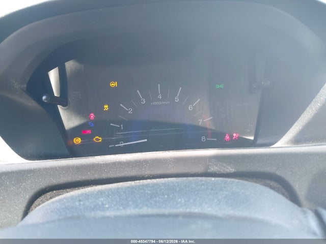 Honda Civic Lx 2015 2HGFB2F50FH514388 Image 15