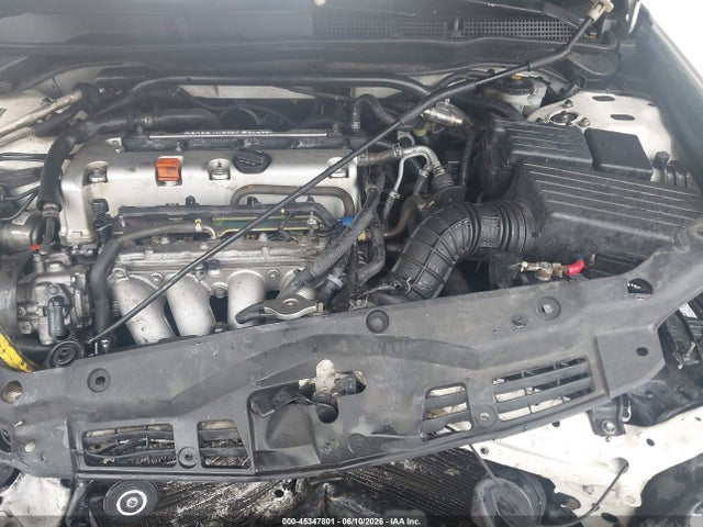 Продаж на аукціоні авто 2006 Acura Tsx, vin: JH4CL95896C007946, номер лоту: 45347801