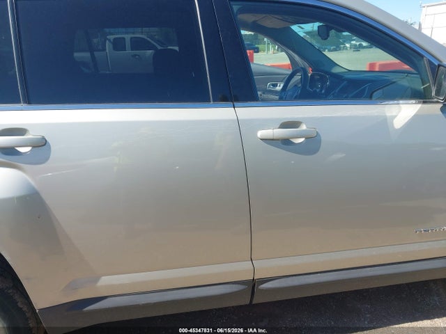 Продажа на аукционе авто 2013 Gmc Terrain Sle-1, vin: 2GKALMEK6D6404757, номер лота: 45347831
