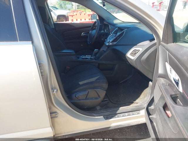 Продажа на аукционе авто 2013 Gmc Terrain Sle-1, vin: 2GKALMEK6D6404757, номер лота: 45347831