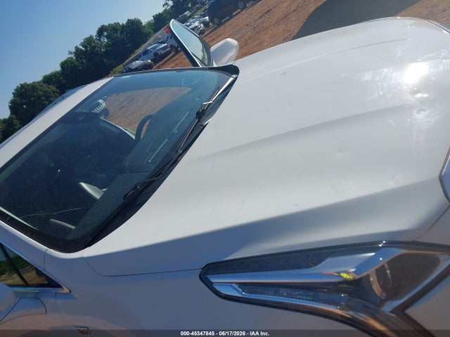 Aukcja sprzedaży 2019 Cadillac Xt5 Luxury, vin: 1GYKNCRS0KZ284982, numer aukcji: 45347845