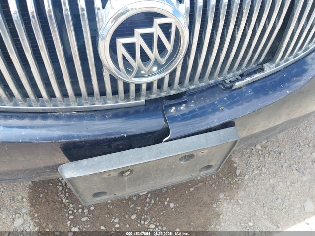 Продаж на аукціоні авто 2006 Buick Lucerne Cx, vin: 1G4HP57286U167142, номер лоту: 45347854