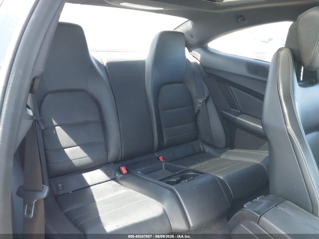 Aukcja sprzedaży 2012 Mercedes-benz C 250, vin: WDDGJ4HB0CF787662, numer aukcji: 45347857