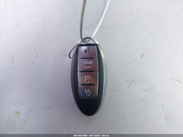 Aukcja sprzedaży 2016 Nissan Sentra Sv, vin: 3N1AB7AP7GY318087, numer aukcji: 45347899