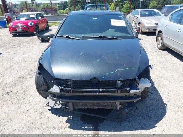 Aukcja sprzedaży 2016 Volkswagen Golf Gti S 2-door, vin: 3VWYT7AU5GM069517, numer aukcji: 45347914