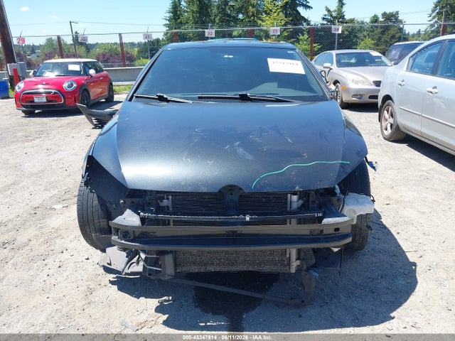 Aukcja sprzedaży 2016 Volkswagen Golf Gti S 2-door, vin: 3VWYT7AU5GM069517, numer aukcji: 45347914