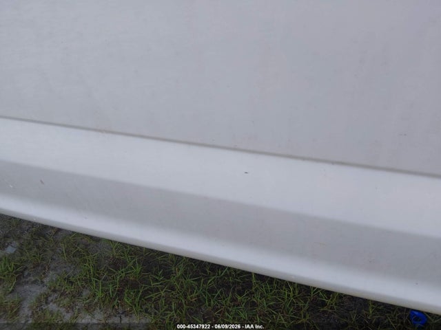Ford F-150 Xl 2018 1FTEW1EB4JFD05021 Image 12
