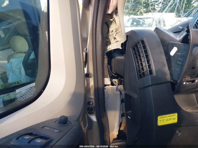 RAM Promaster 3500 2017 3C6URVJG0HE533962 Image 18