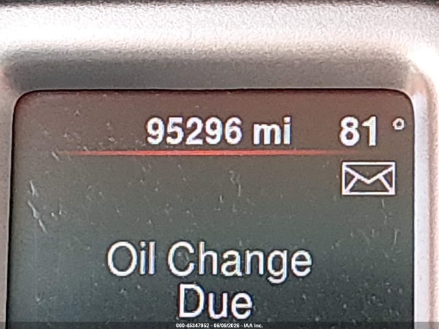 2013 Dodge Journey American Value Pkg მანქანა იყიდება აუქციონზე, vin: 3C4PDCAB6DT502203, აუქციონის ნომერი: 45347952