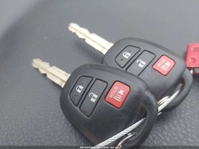 Продаж на аукціоні авто 2014 Toyota Rav4 Xle, vin: 2T3WFREV5EW116959, номер лоту: 45347974