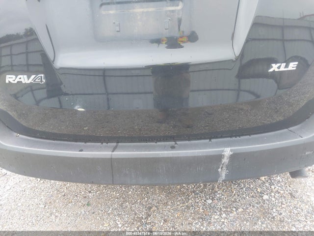 Продаж на аукціоні авто 2014 Toyota Rav4 Xle, vin: 2T3WFREV5EW116959, номер лоту: 45347974