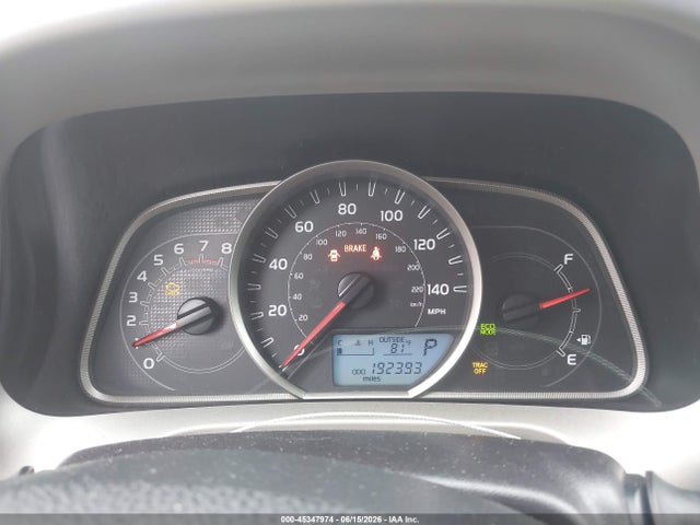 Продаж на аукціоні авто 2014 Toyota Rav4 Xle, vin: 2T3WFREV5EW116959, номер лоту: 45347974