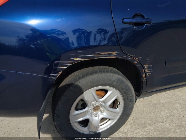 Aukcja sprzedaży 2007 Toyota Rav4 Limited, vin: JTMZK31V975014098, numer aukcji: 45347977