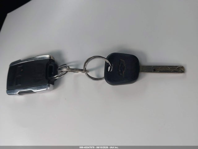 Aukcja sprzedaży 2017 Chevrolet Colorado Lt, vin: 1GCGSCEN0H1307446, numer aukcji: 45347979