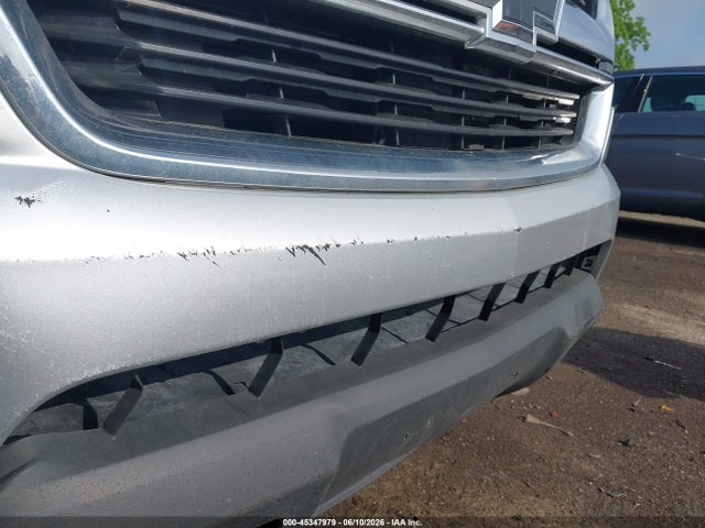 Aukcja sprzedaży 2017 Chevrolet Colorado Lt, vin: 1GCGSCEN0H1307446, numer aukcji: 45347979