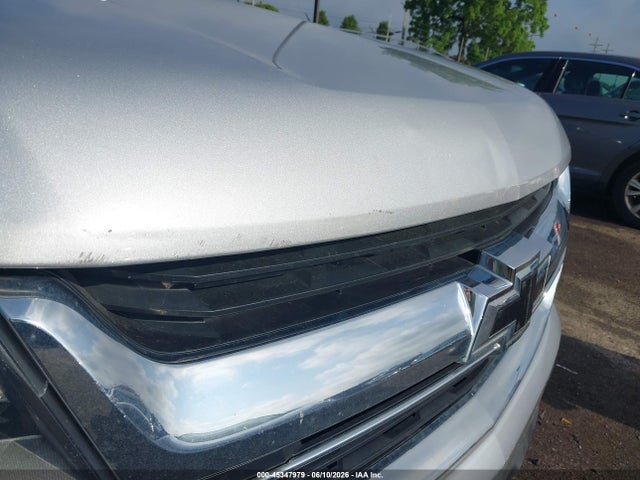 Aukcja sprzedaży 2017 Chevrolet Colorado Lt, vin: 1GCGSCEN0H1307446, numer aukcji: 45347979