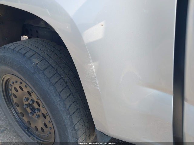 Aukcja sprzedaży 2017 Chevrolet Colorado Lt, vin: 1GCGSCEN0H1307446, numer aukcji: 45347979
