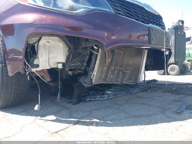 KIA Optima Lx 2019 5XXGT4L32KG327505 Image 12