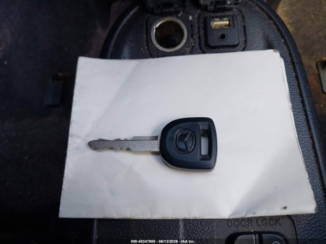 Aukcja sprzedaży 2014 Mazda Mazda2 Touring, vin: JM1DE1LY0E0183840, numer aukcji: 45347988