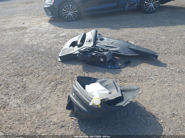 Jeep Cherokee Latitude Plus 4x4 2020 1C4PJMLB1LD554676 Image 12