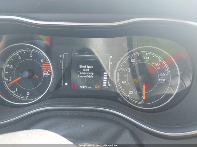 Продажа на аукционе авто 2020 Jeep Cherokee Latitude Plus 4x4, vin: 1C4PJMLB1LD554676, номер лота: 45347995