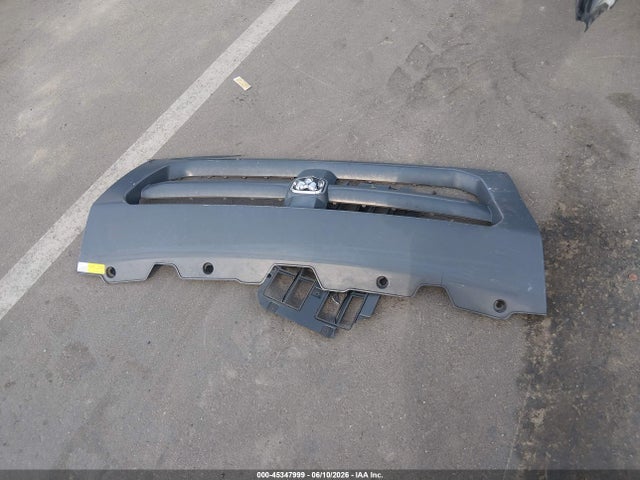 45347999 :رقم المزاد ، 3C6TRVCG4EE123198 vin ، 2014 Ram Promaster 2500 High Roof مزاد بيع
