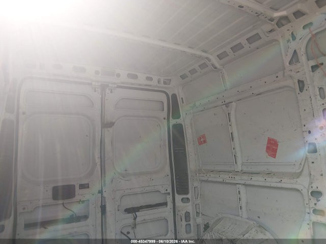 Aukcja sprzedaży 2014 Ram Promaster 2500 High Roof, vin: 3C6TRVCG4EE123198, numer aukcji: 45347999