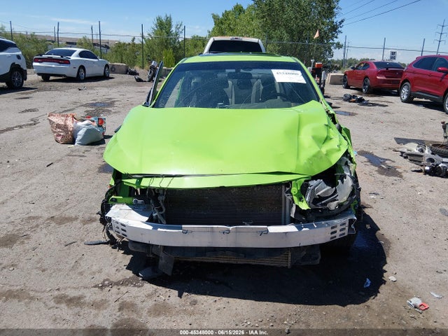 Honda Civic Ex-t 2018 2HGFC3B38JH356883 Image 13