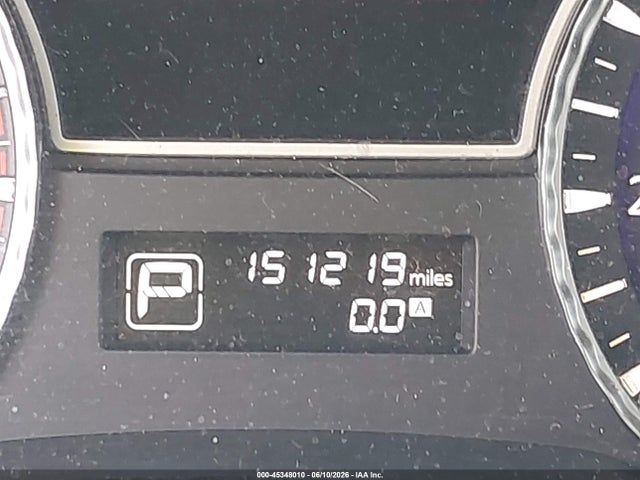 2017 Infiniti Qx60 მანქანა იყიდება აუქციონზე, vin: 5N1DL0MM2HC518977, აუქციონის ნომერი: 45348010
