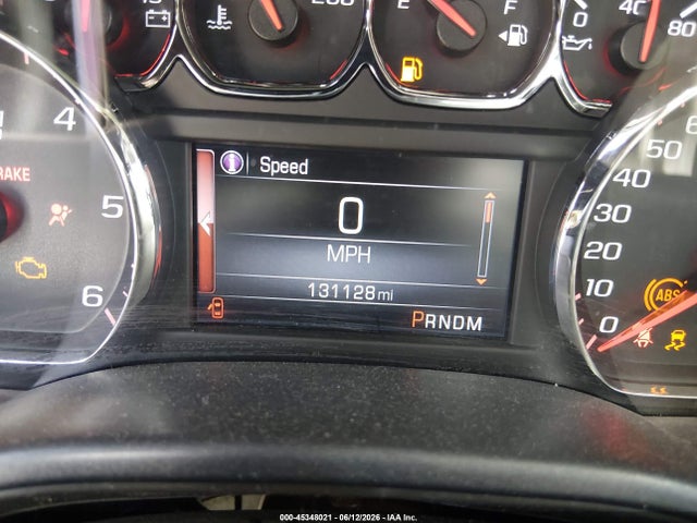 Aukcja sprzedaży 2014 Gmc Sierra 1500 Sle, vin: 3GTP1UEH5EG209948, numer aukcji: 45348021